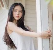 17c,17c一起草,一起草官网,原创短视频内容概览