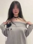 17c视频广场｜发现热门作品与有趣短视频内容